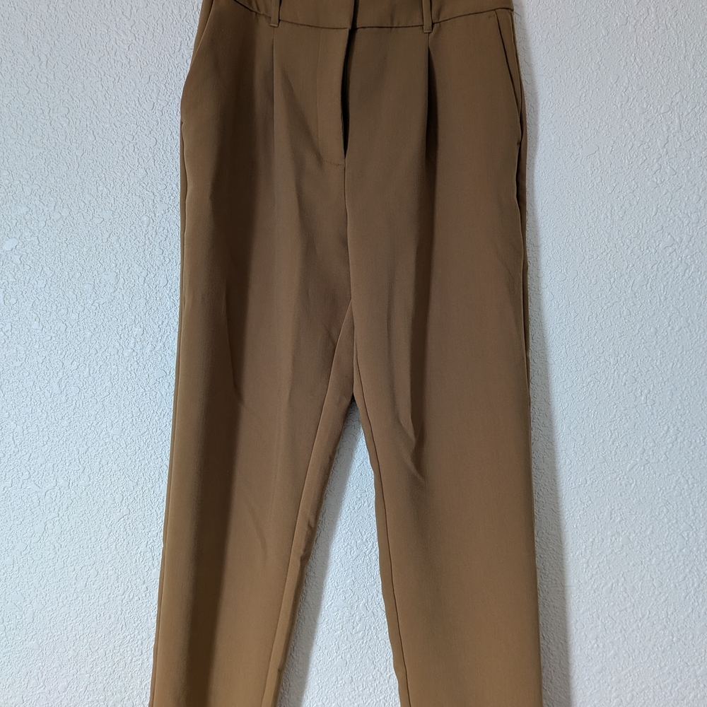 Old Navy Extra High Rise Taylor Pants